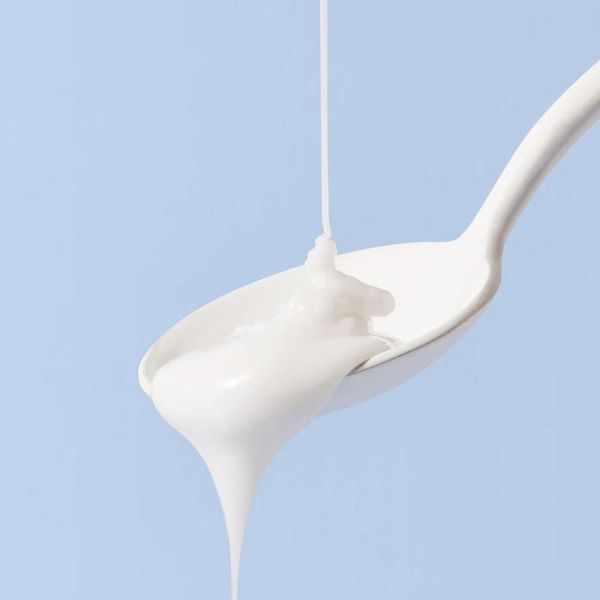 Fluide Matifiant Hydratant 48h - 50ml