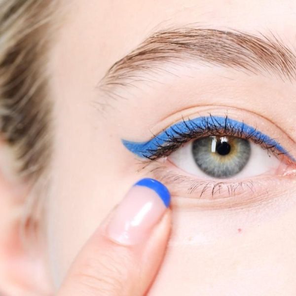 Eye Flash Soin Yeux Hydratant Défatigant - 15ml