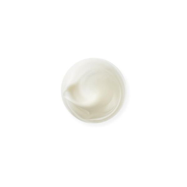EXOMEGA CONTROL Crème émolliente anti-démangeaisons - 200ml