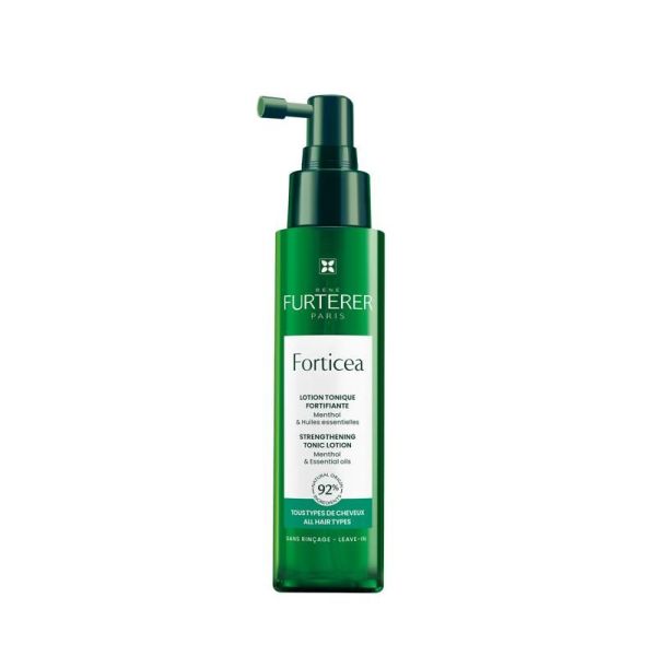 Forticea Lotion tonique fortifiante - 100ml