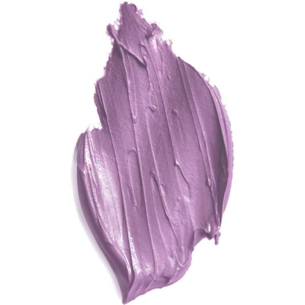 Mini masque à l'argile violette - 30ml