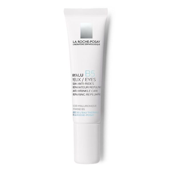 Hyalu B5 Yeux - 15 ml