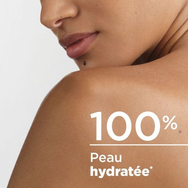 Atoderm Intensive pain - 150 g