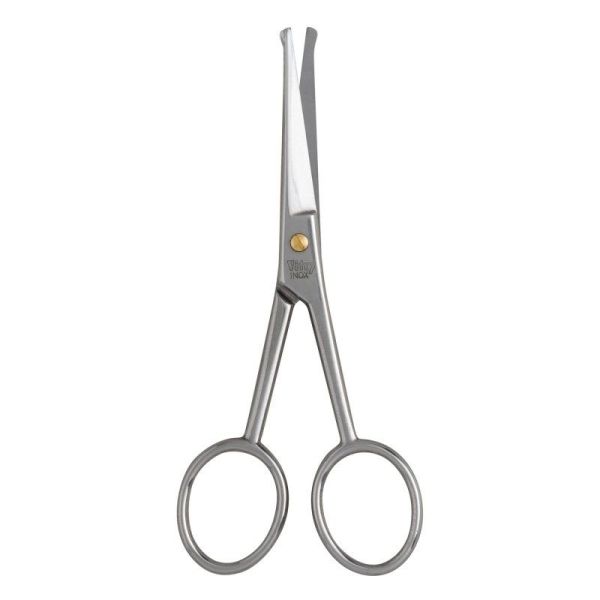 Accessoires ciseaux poils du nez