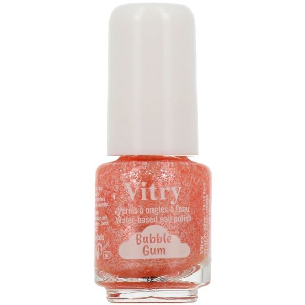 Vernis à Ongles à l’Eau - 4ml