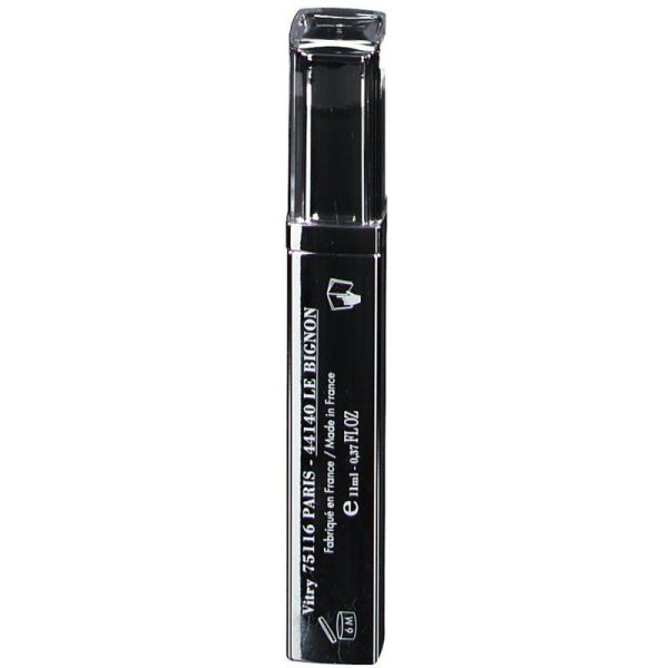 Toni'Cils Pro Expert Sérum 2 en 1 - 11 ml