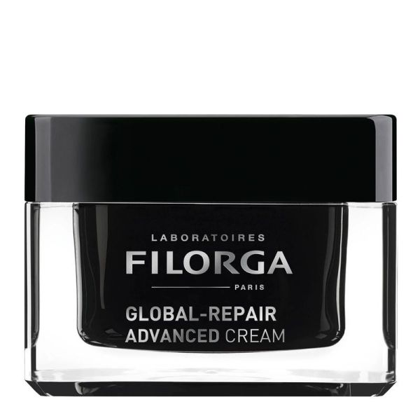 GLOBAL-REPAIR ADVANCED CREAM - 50 ml