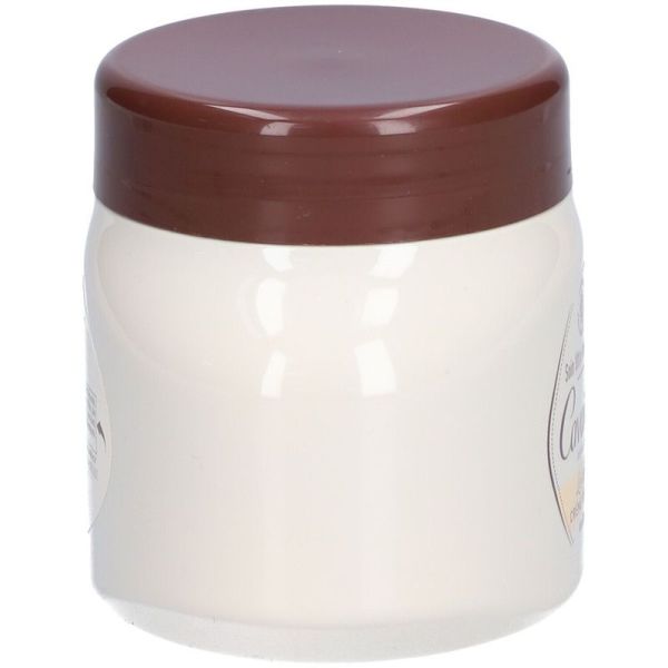 Crème Perlée Ultra-hydratante - 400ml
