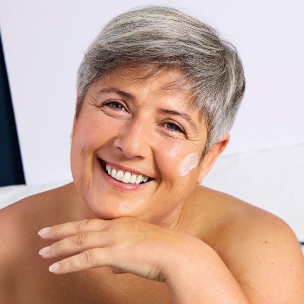 MELA Crème jour unifiante anti-taches SPF50+ - 40ML