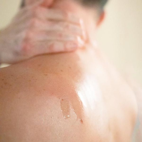 Articulations & Muscles Gel Cryo Pure® - 80 ml