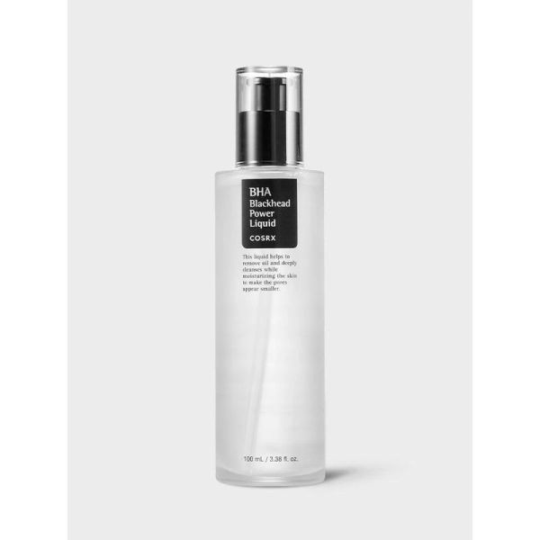 BHA Blackhead Power Liquid - 100 ml