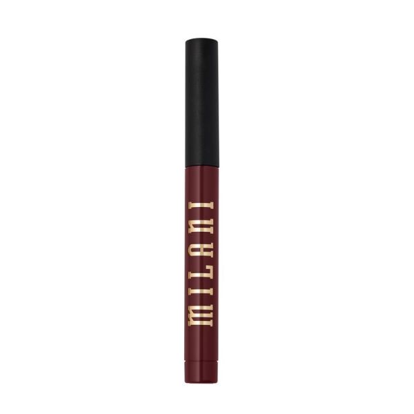 Lipstick Stay Put Matte Lip Crayon - 210 Off the Wall