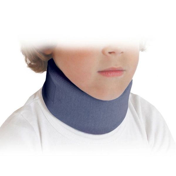 Collier Cervical