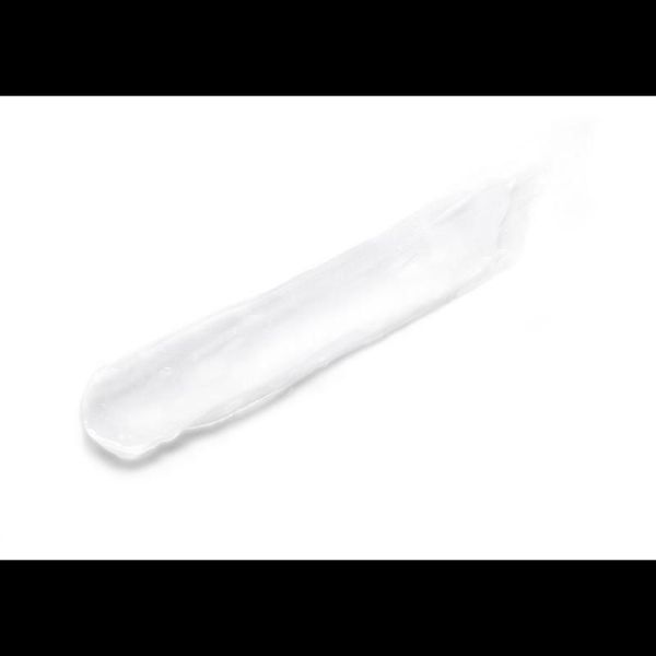Stick Lèvres hydratant - 4g