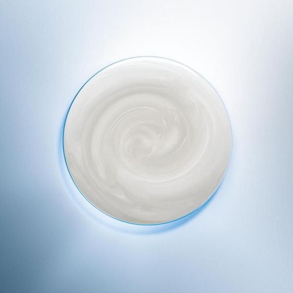 Sublime Curl Shampooing sublimateur de boucles - 200ml