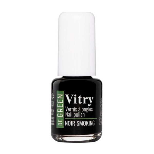 Manucure vernis à ongles - none