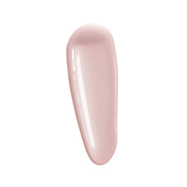 OXYGEN-GLOW CC CRÈME - 40ml