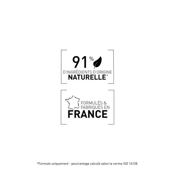 HYALU-FILLER Crème Hydratante Repulpante - 50 ml