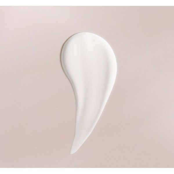 Sun beauty sensitive skin Fluide Visage SPF50