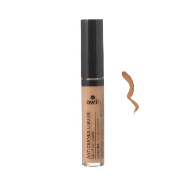 Anti-cernes liquide - 4.40 ml