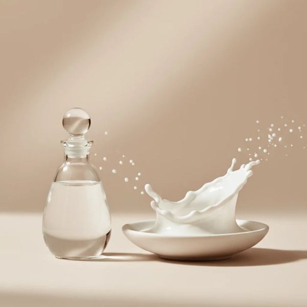 Wash n' Purify - 250 ml