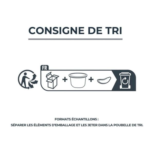 Soin de Nuit Booster d'Hydratation HYALURON-FILLER + 3x EFFECT - 50 ml