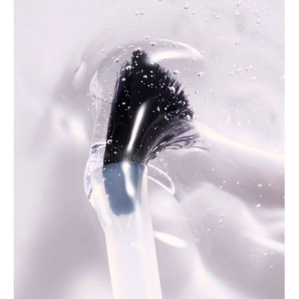 Color Strong Base Coat Durcisseur - 8ml