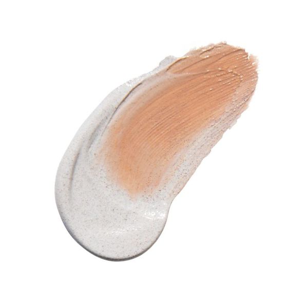 CC Crème à la Centella SPF30 - 40 ml
