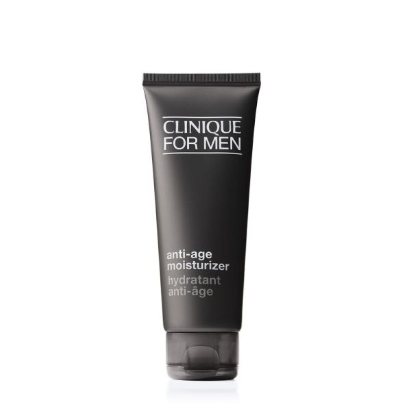 Clinique For Men™ Hydratant Anti-Âge - 100 ml