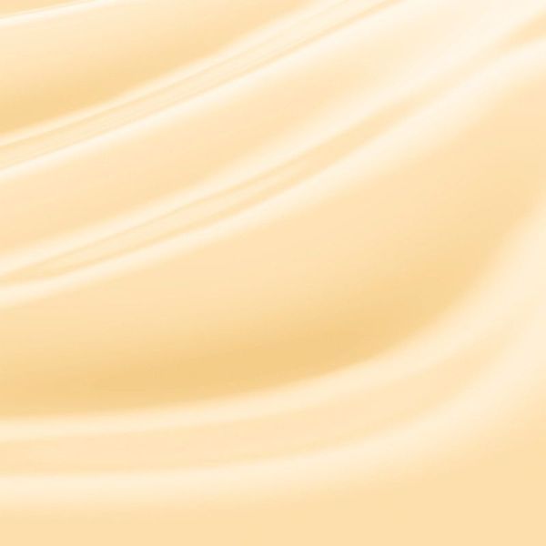 Smoothie - Parfum Vanille Ylang - 250 ml