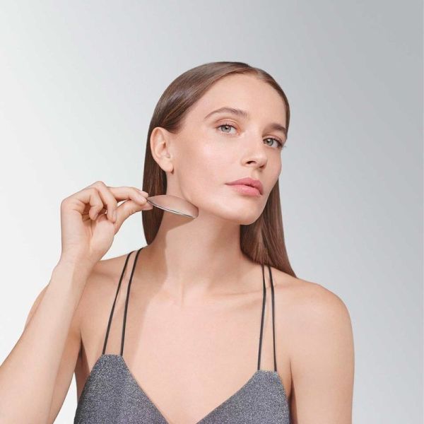 Stimulskin+ Crème Régénérante Absolue - 50ml