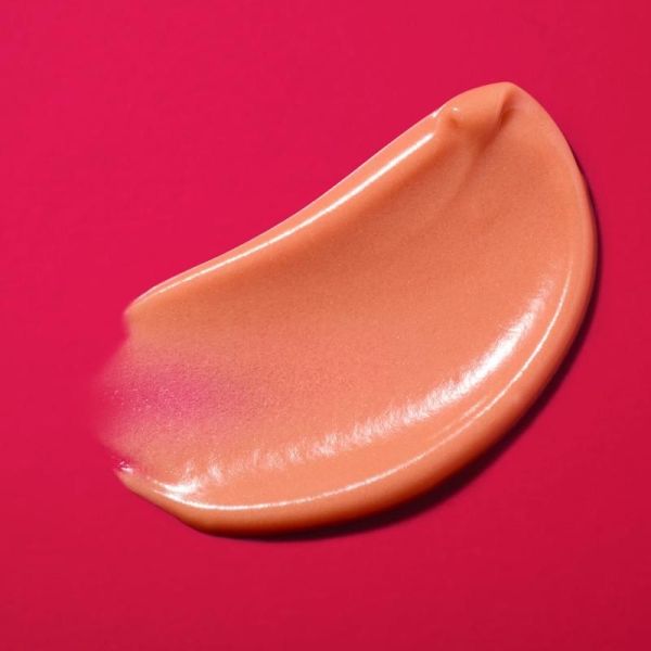 Crème Bonne Mine Effet Liftant - 50 ml
