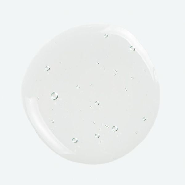 Hygiène corps Gel douche au parfum Zeste d’Agrumes - 200ml