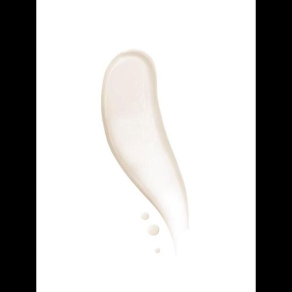 BIOLOGY AC PERFECT Fluide anti-imperfections anti-marques - 40ml