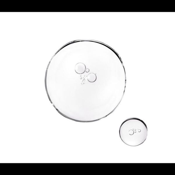 CLEANANCE Sérum exfoliant A.H.A - 30ml