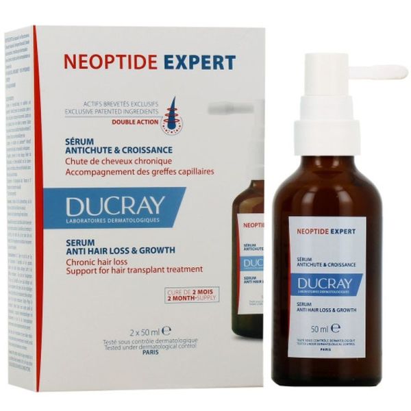 Expert+Sh Anaphase - 200ml