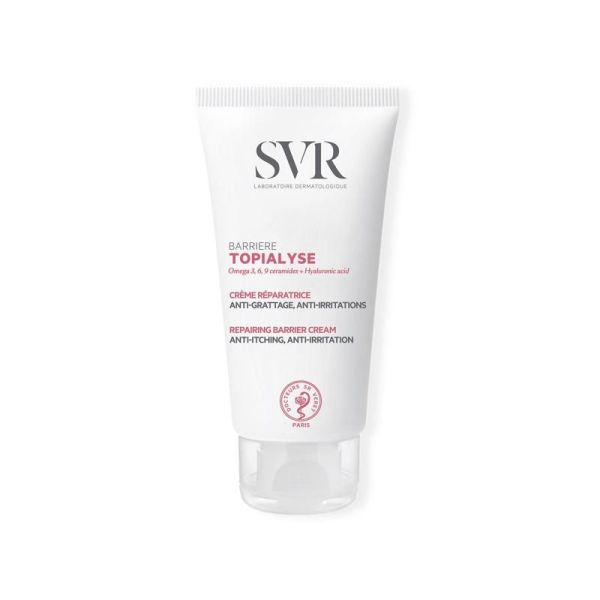 TOPIALYSE Barrière - 50ml