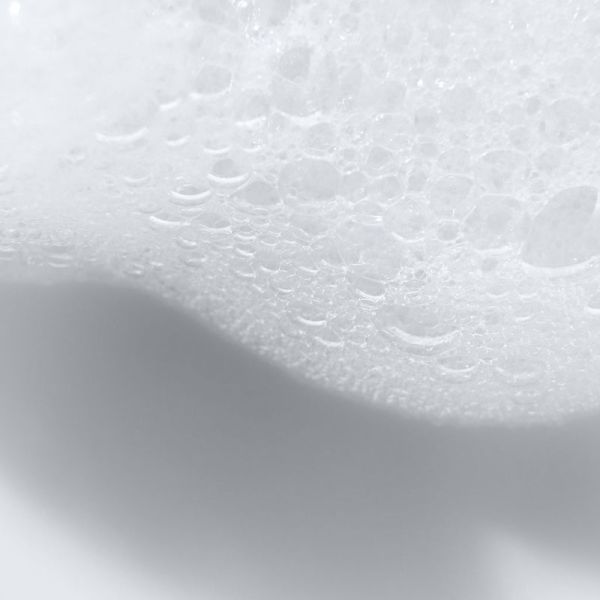 Créaline DS+ Gel moussant - 200 ml