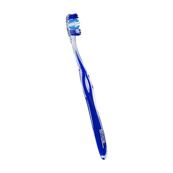 Inspiration brosse à dents