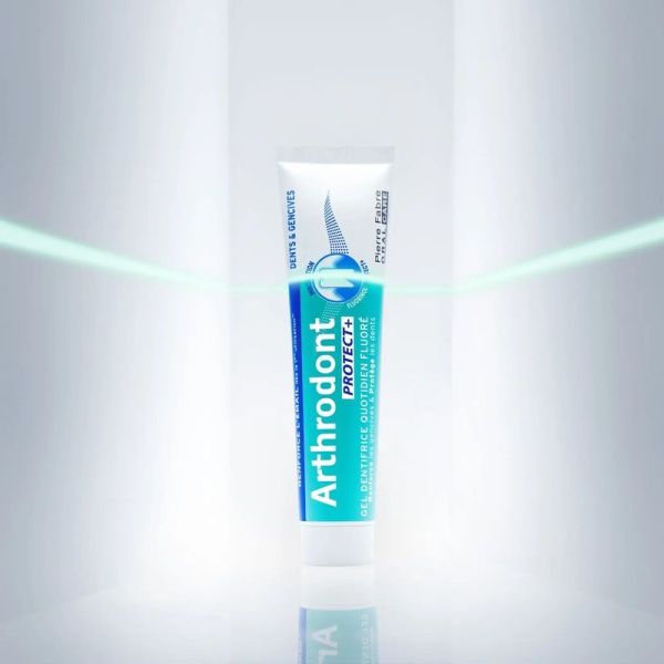Protect + - 75 ml