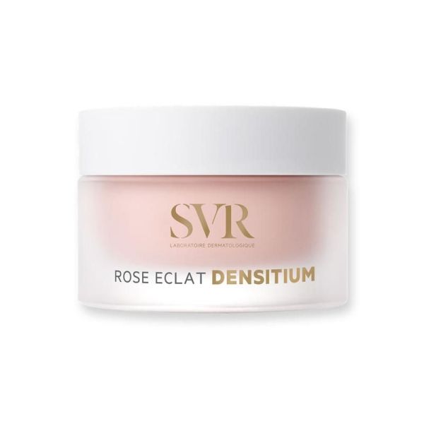 DENSITIUM Rose Eclat - 50ml
