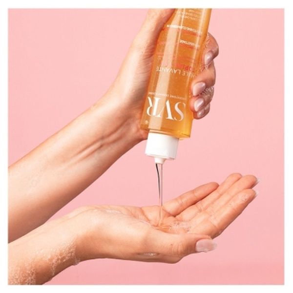 Topialyse Huile Lavante - 200ml