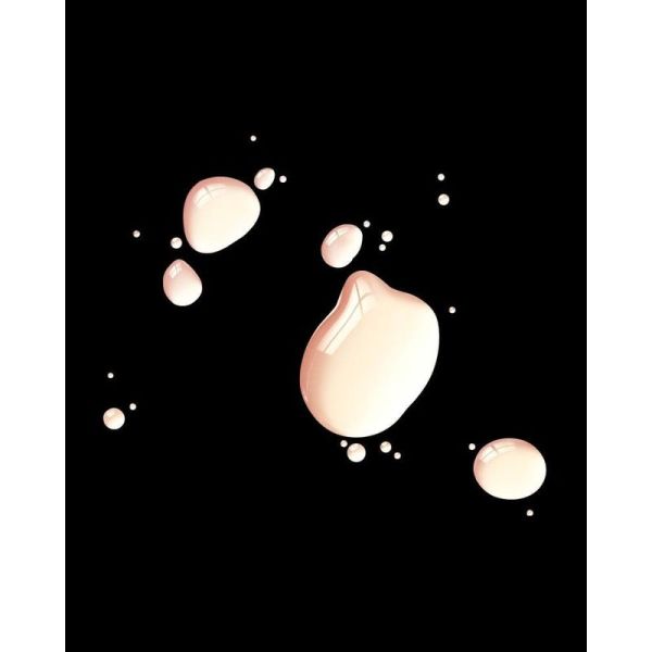 [ Source MICELLAIRE Enchantée ] Eau Micellaire 4 en 1 - 100ml