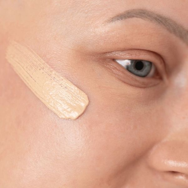 BB crème Teinte 1 - 30 ml