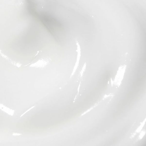 Pigmentbio Foaming cream - 200 ml