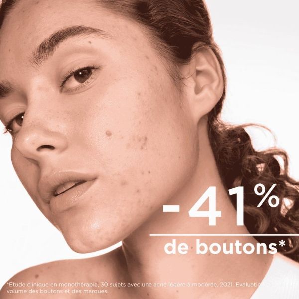 Sébium Kerato+ - 30 ml