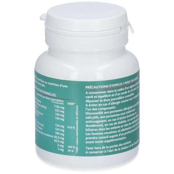Chondro Mobilite Cpr - 90 comprimés