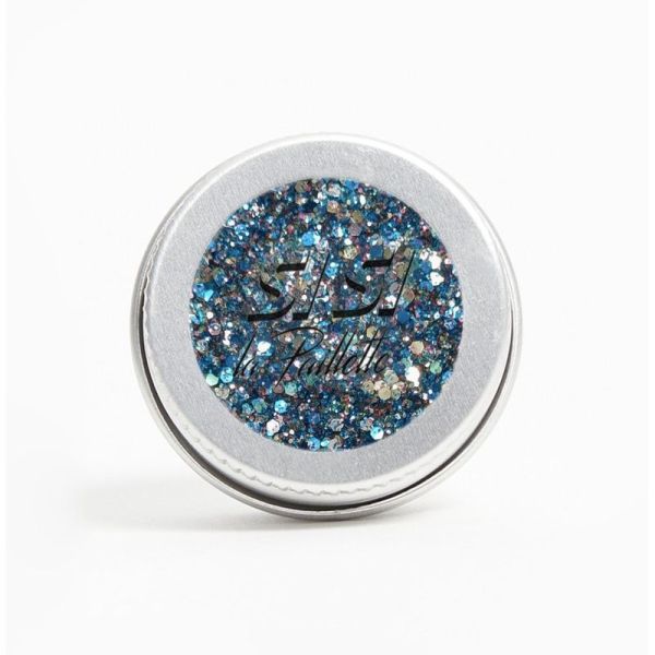 Pailleté Bestsellers - 5ml