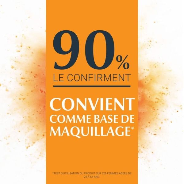 Sun Protection Fluid SPF 50+ - 50ml