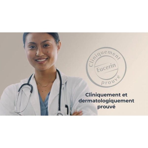 Sun Leb Crème-Gel SPF 50 - 150ml